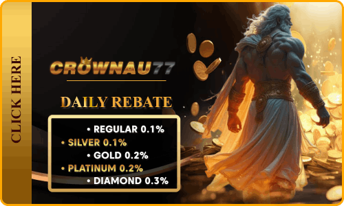 crownau77