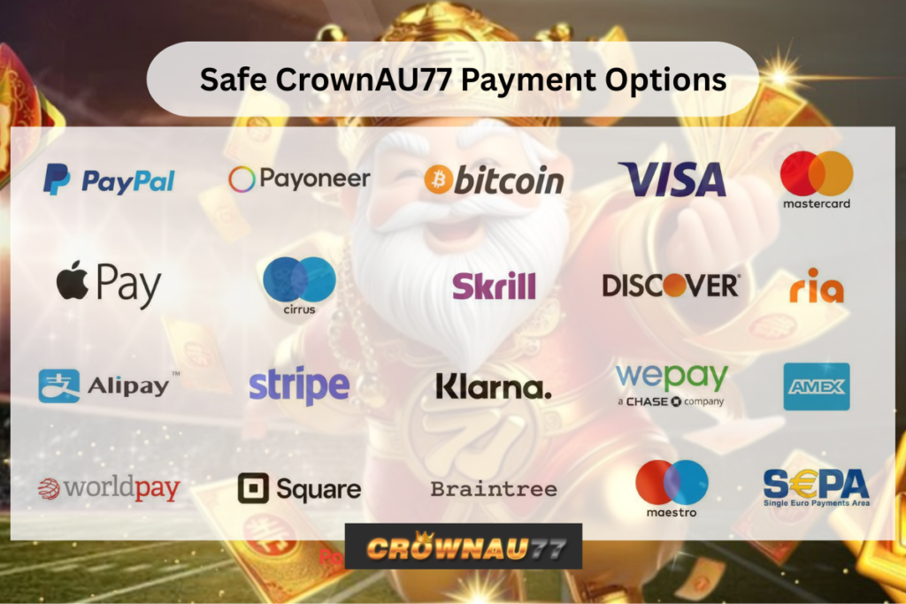 crownau77-payment