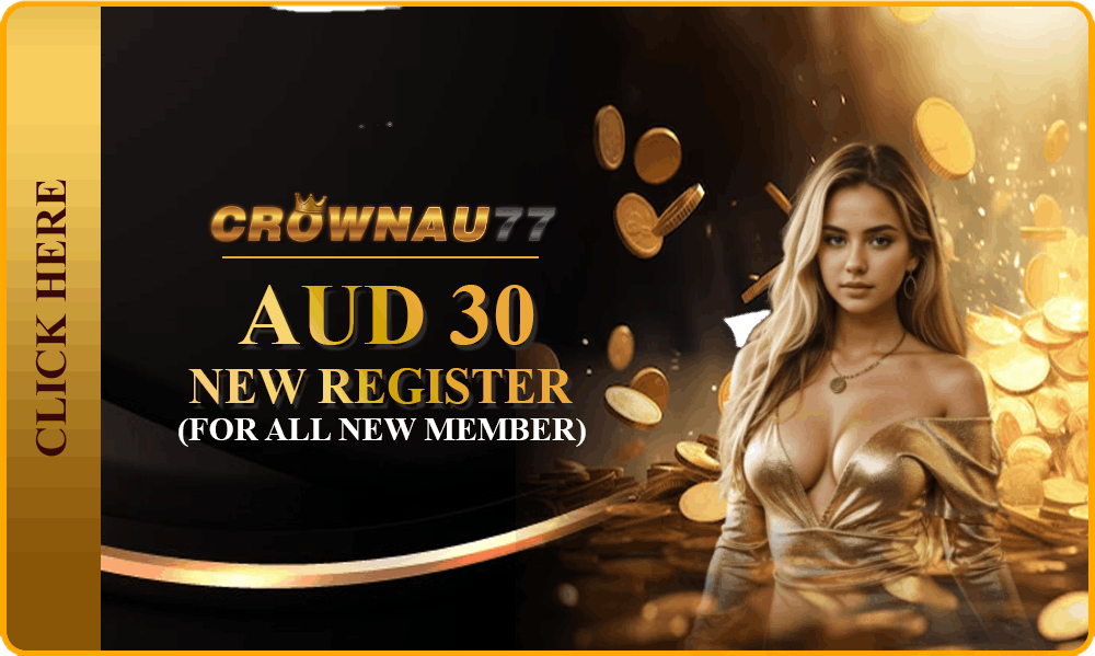 crownau77-no-deposit-bonus