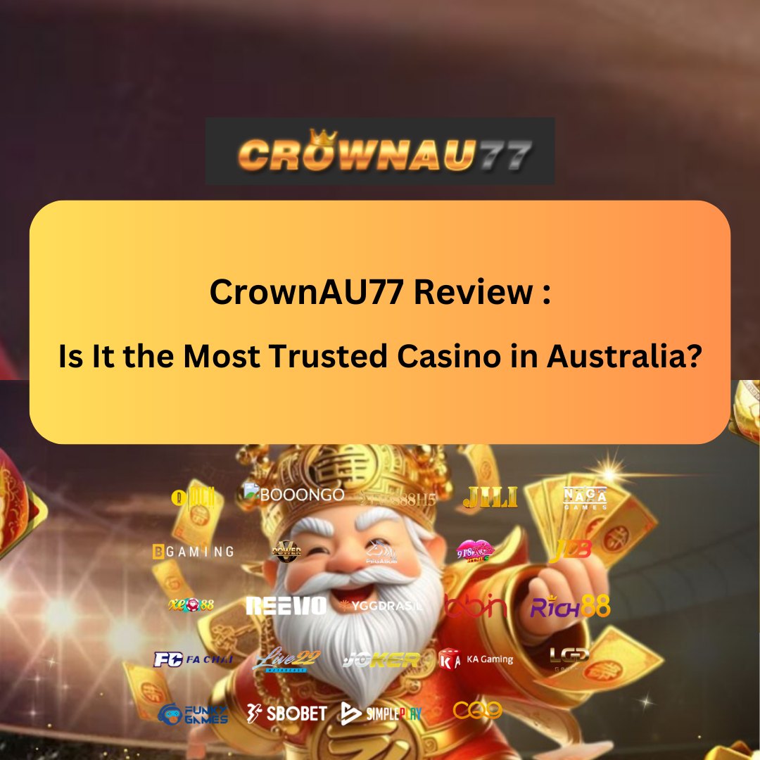 crownau77-review