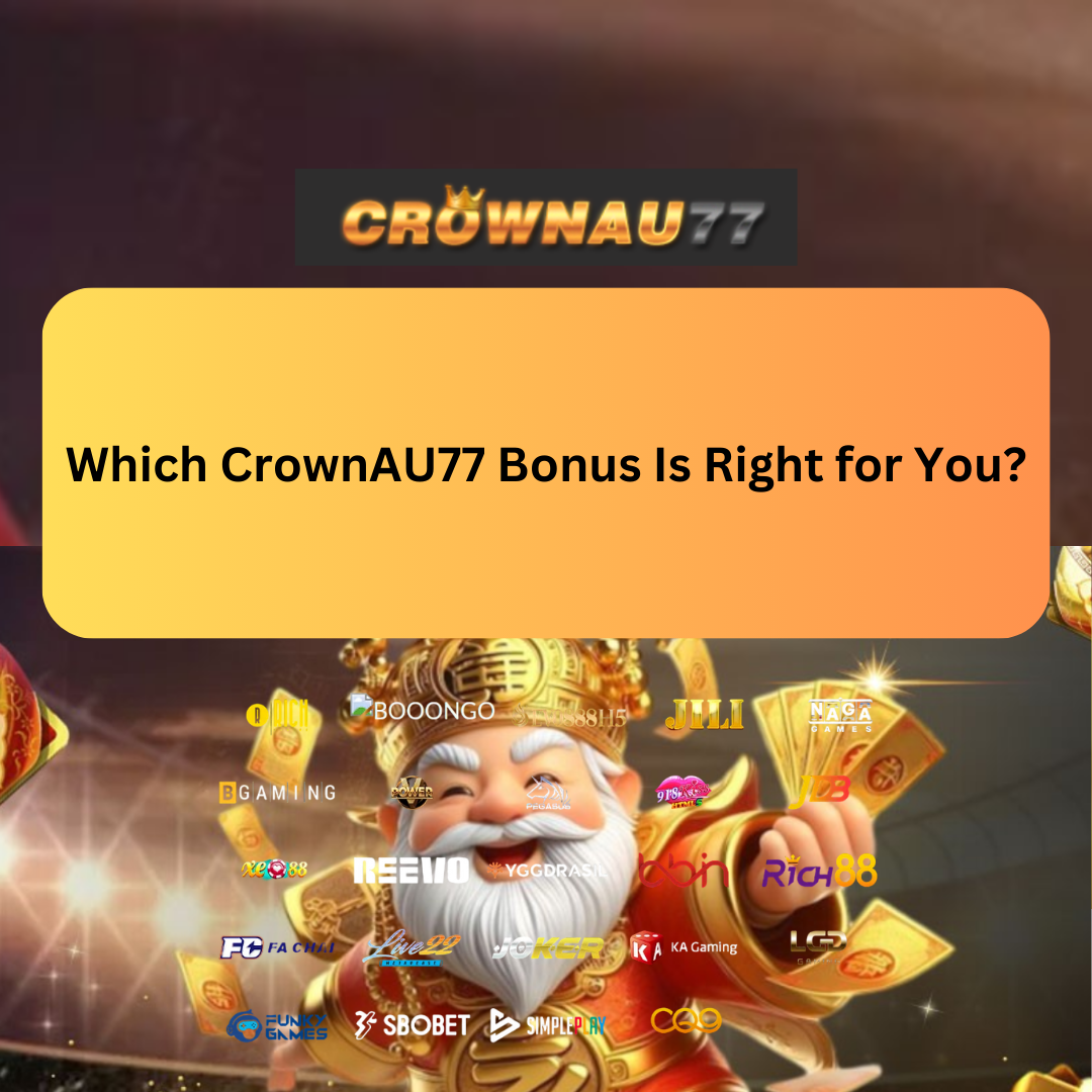 no-deposit-bonus-guide