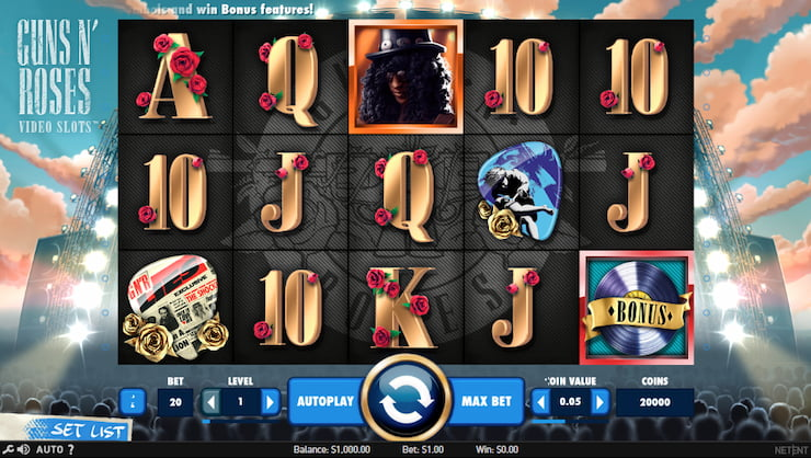 crownau77-online-pokies-guns-n-roses